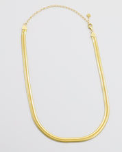 Hailey Necklace