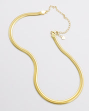 Hailey Necklace