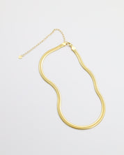 Hailey Necklace