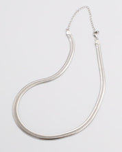 Hailey Necklace