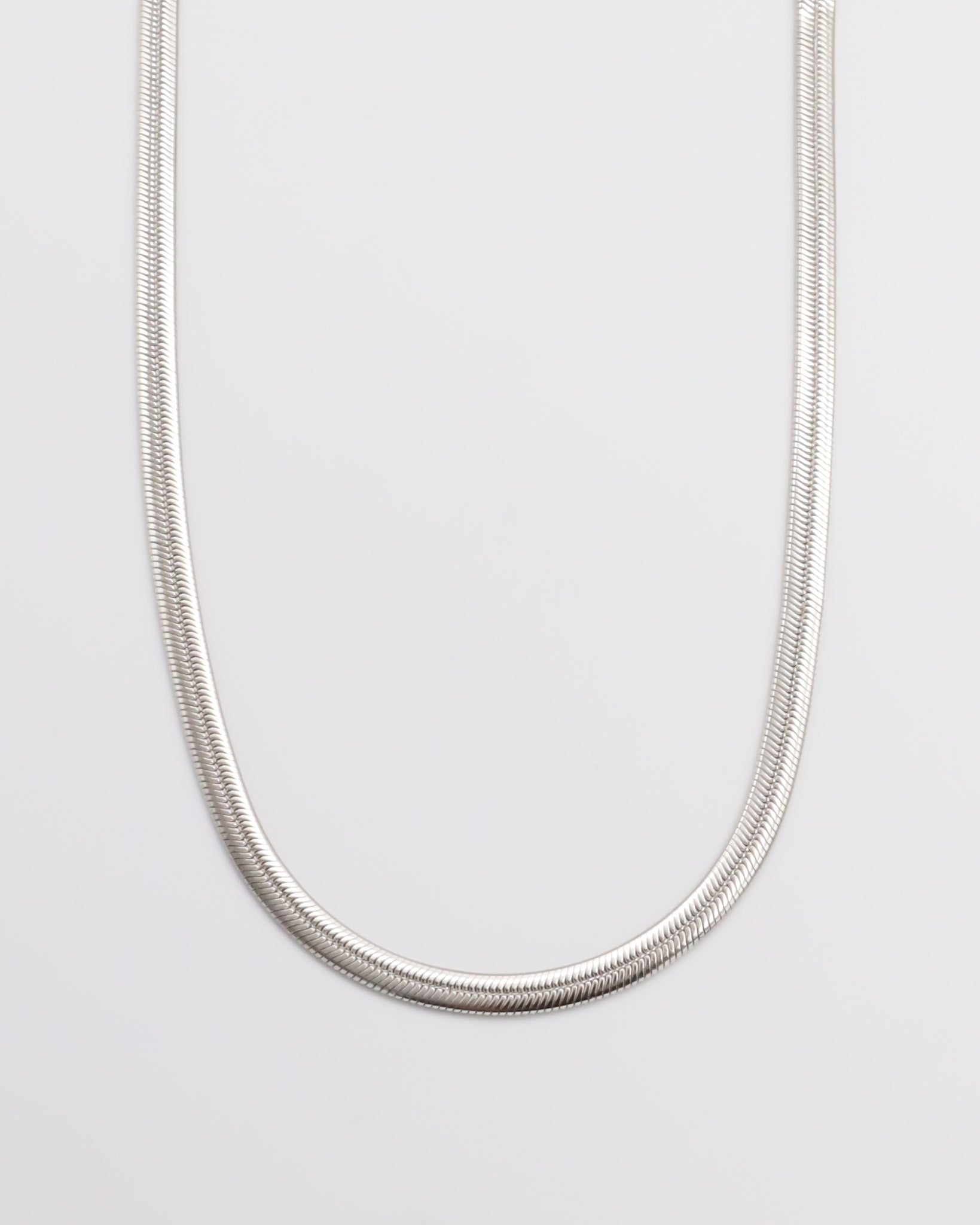 Hailey Necklace