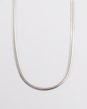 Hailey Necklace