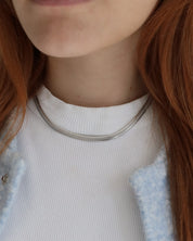 Hailey Necklace