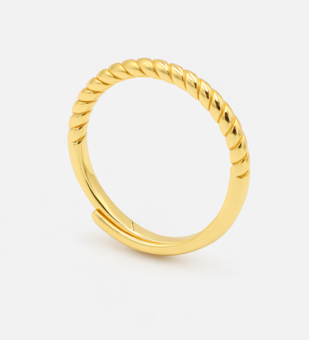 Harlow_Ring_Gold_1.png