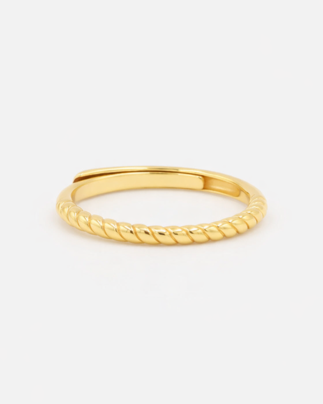 Harlow Ring