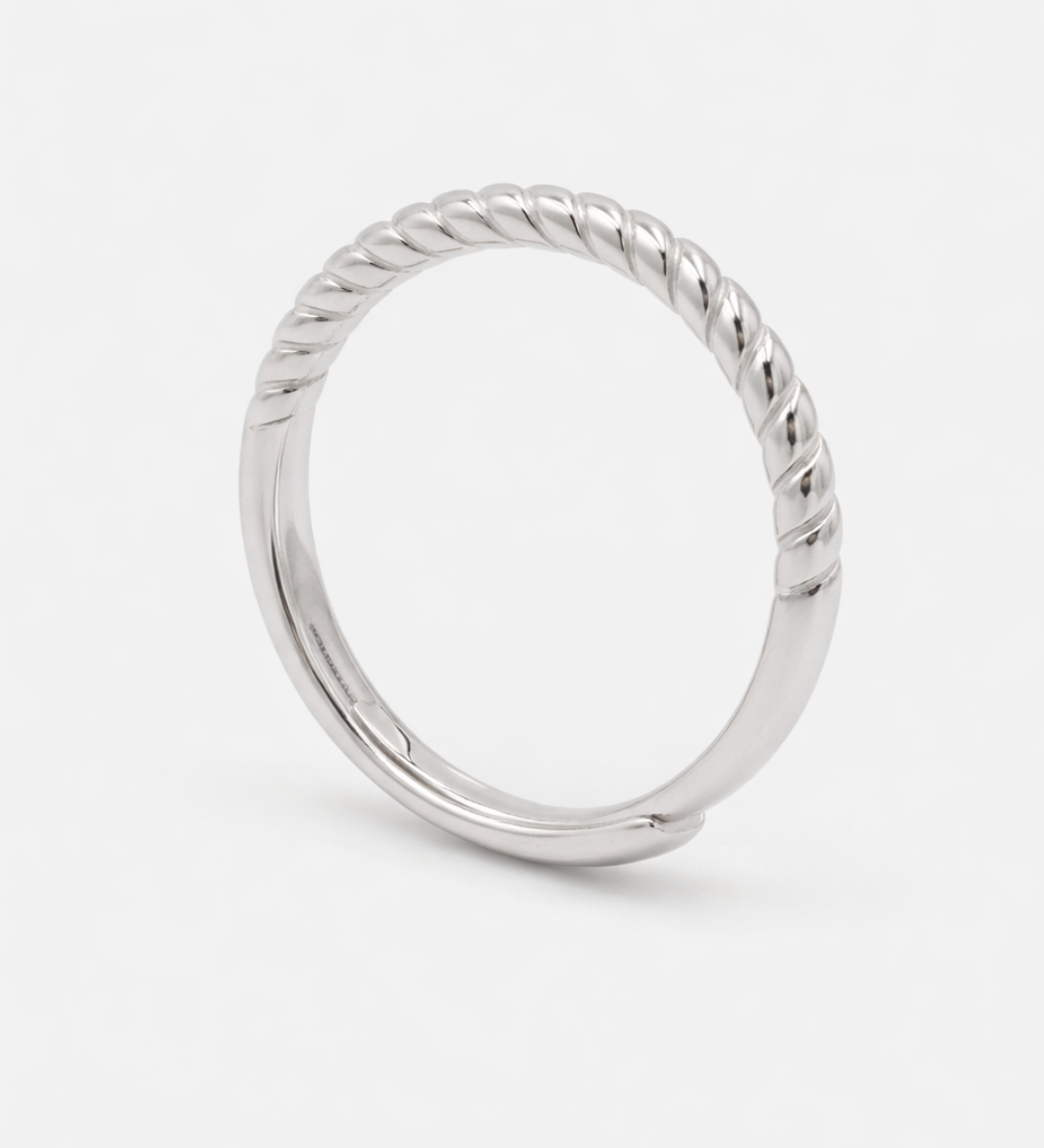 Harlow_Ring_Silver_1.png