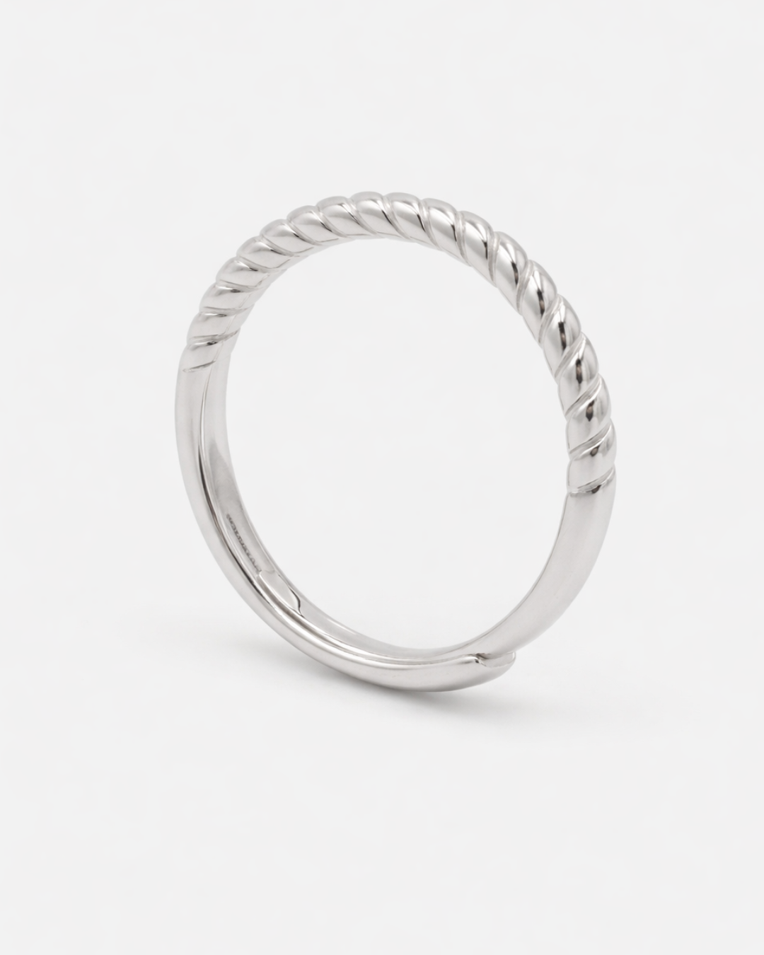 Harlow Ring