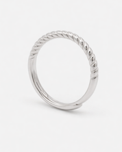 Harlow Ring