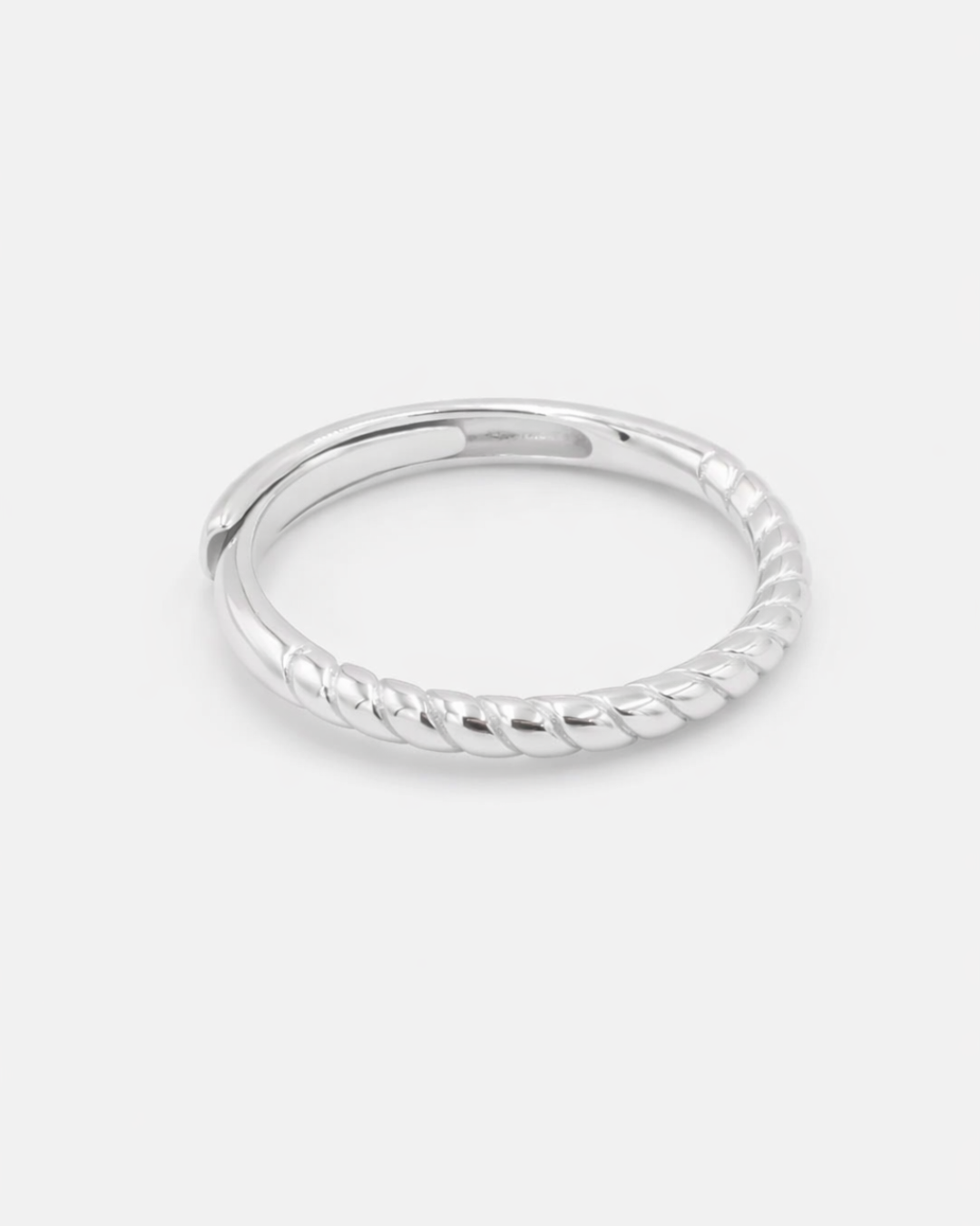 Harlow Ring