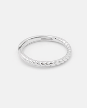 Harlow Ring