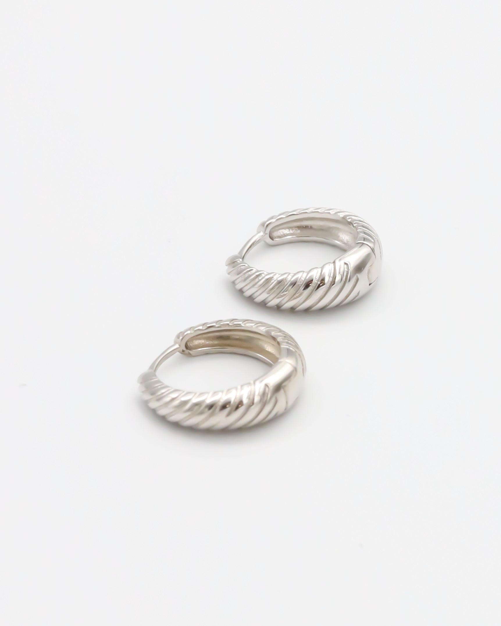 Harmony Earring