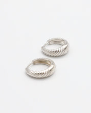Harmony Earring
