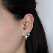 Harmony Earring
