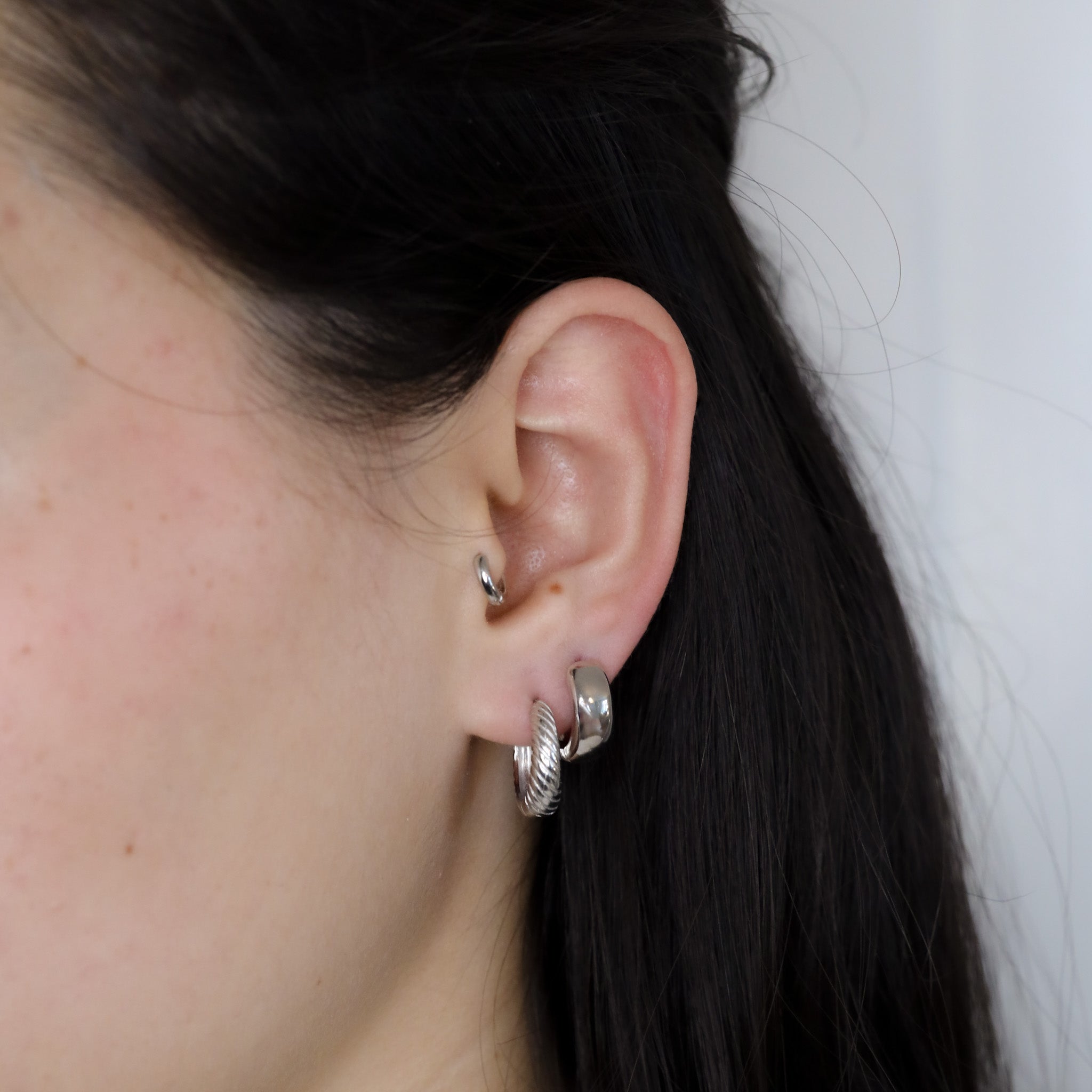 Harmony Earring