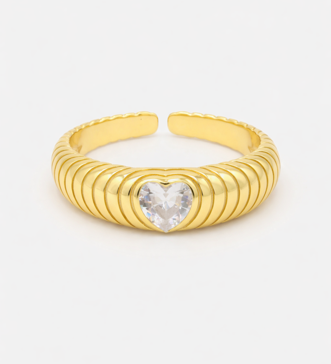 Harper_Ring_Gold.png