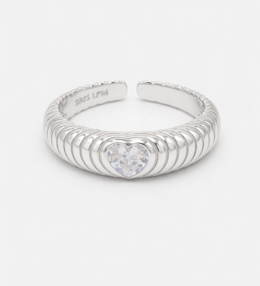 Harper_Ring_Silver.png