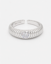 Harper Ring