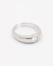 Harper Ring