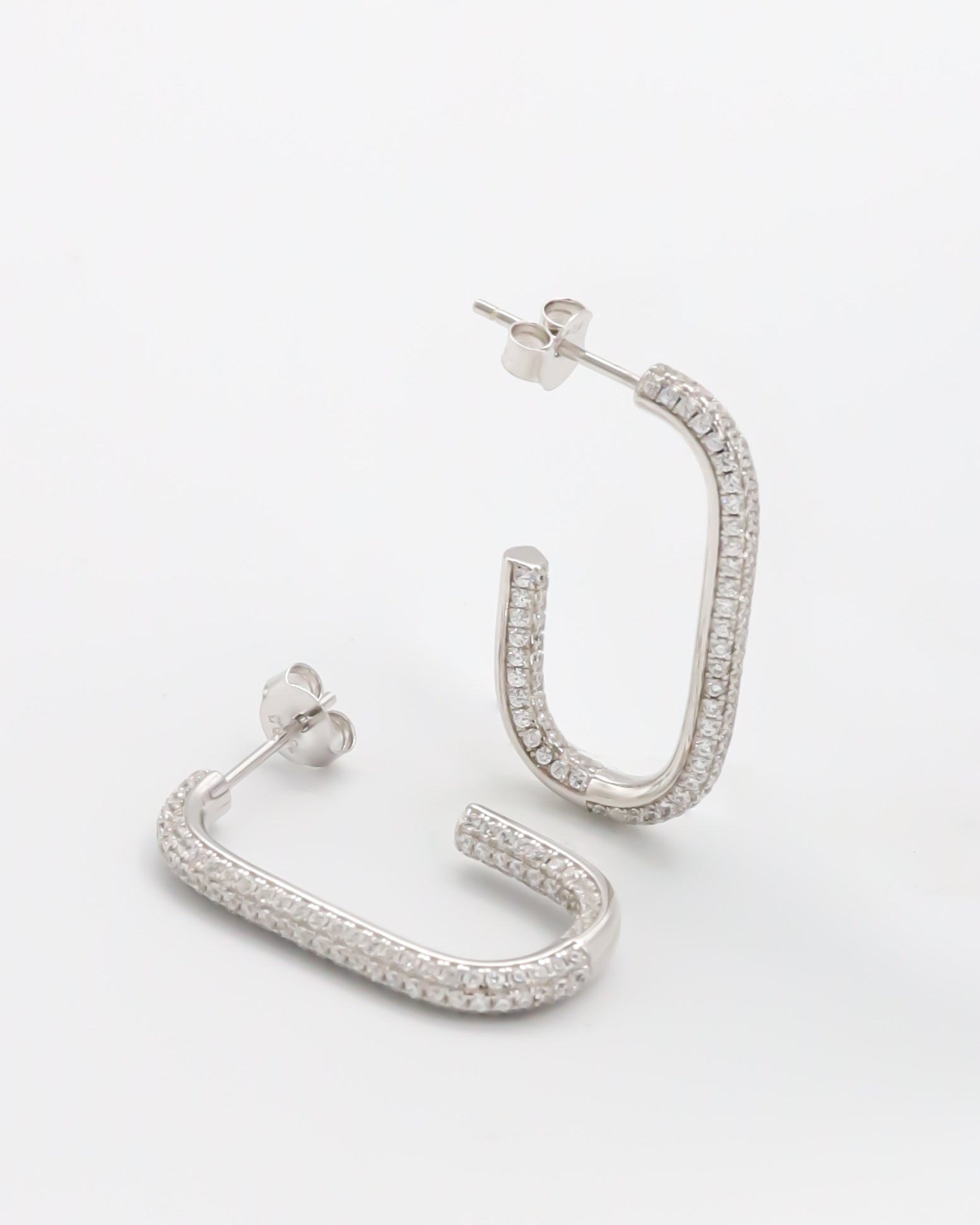 Haven Earring