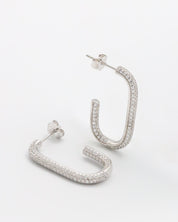 Haven Earring