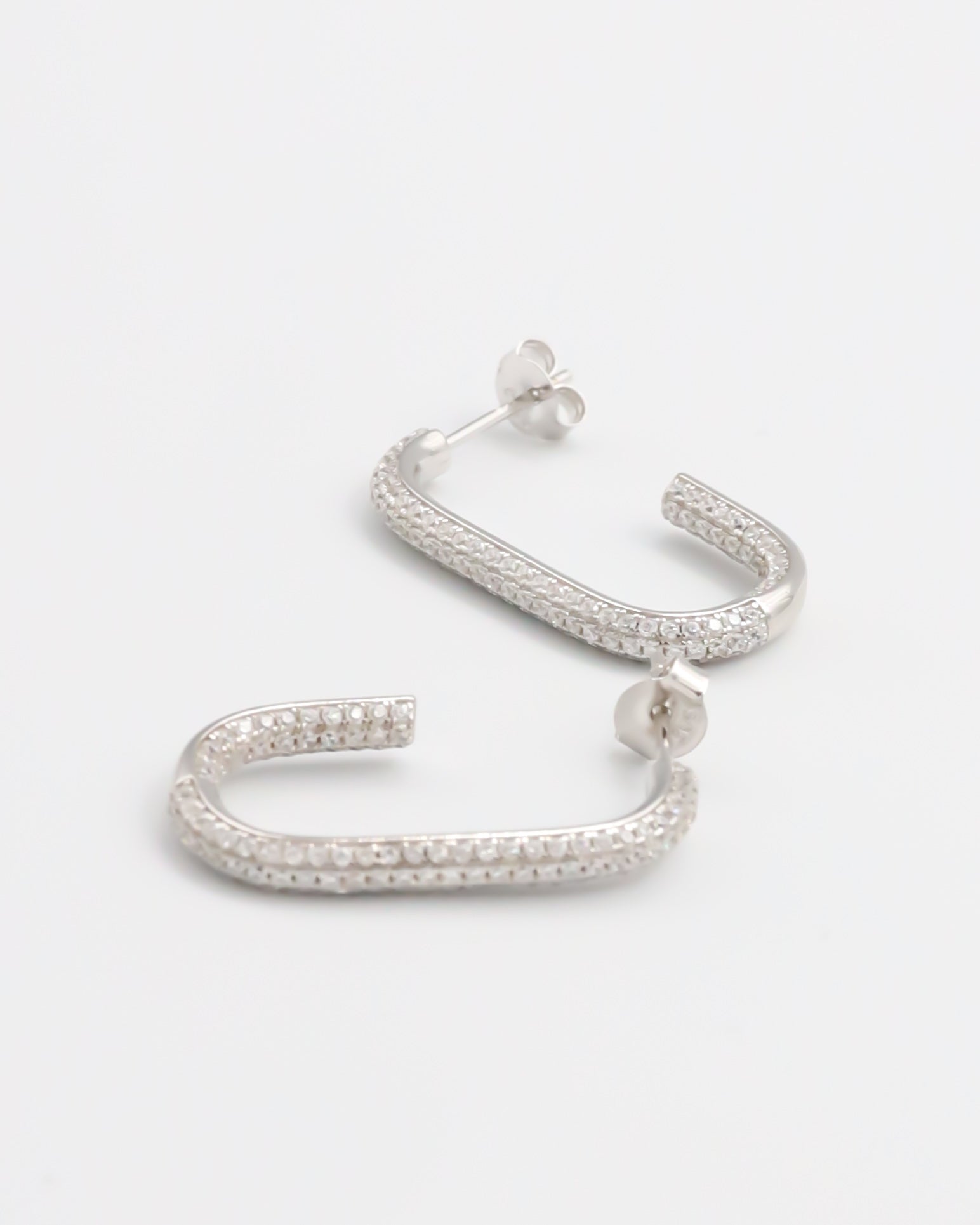 Haven Earring