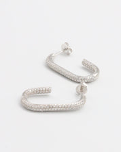Haven Earring
