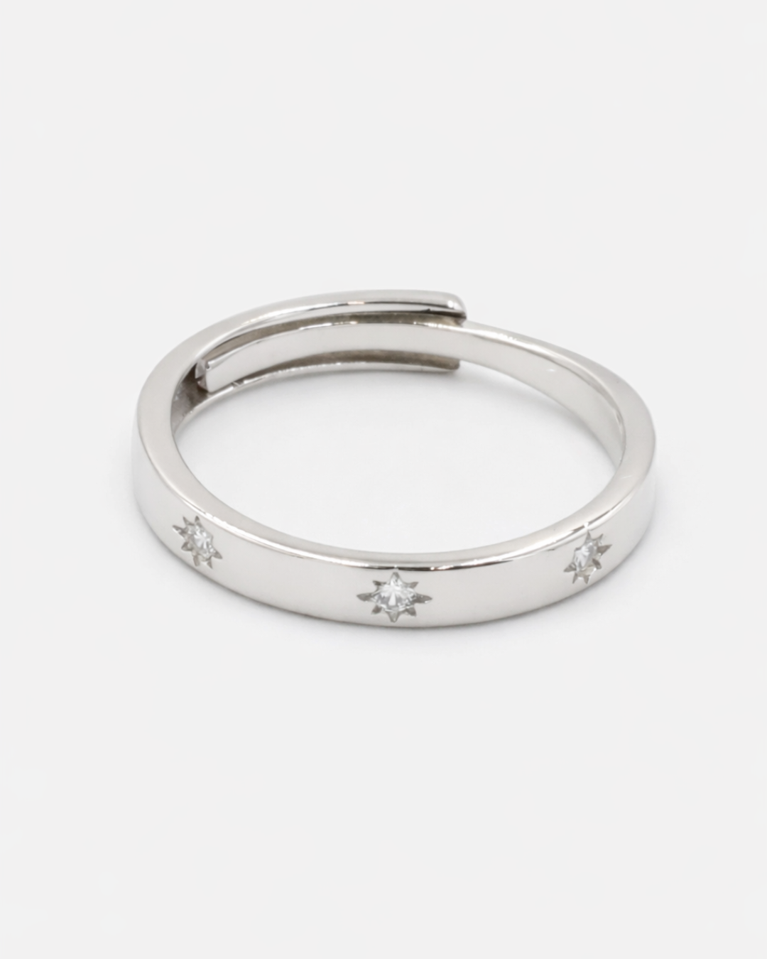 Hazel Ring