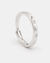 Hazel Ring