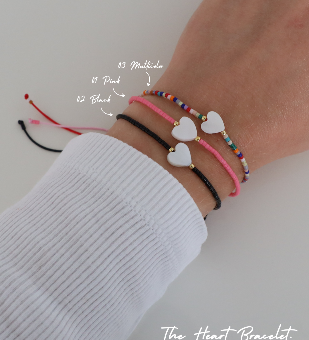 Heart_SummerBracelet_AllColors_Worn_1.png