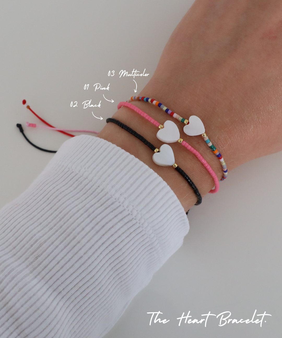 Heart_SummerBracelet_AllColors_Worn_1.png