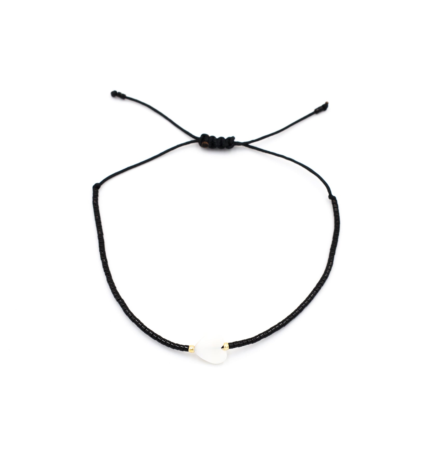Heart_SummerBracelet_Black_Flat_1.jpg