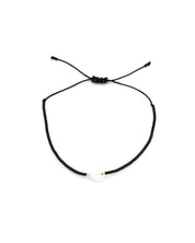 Heart Summer Bracelet