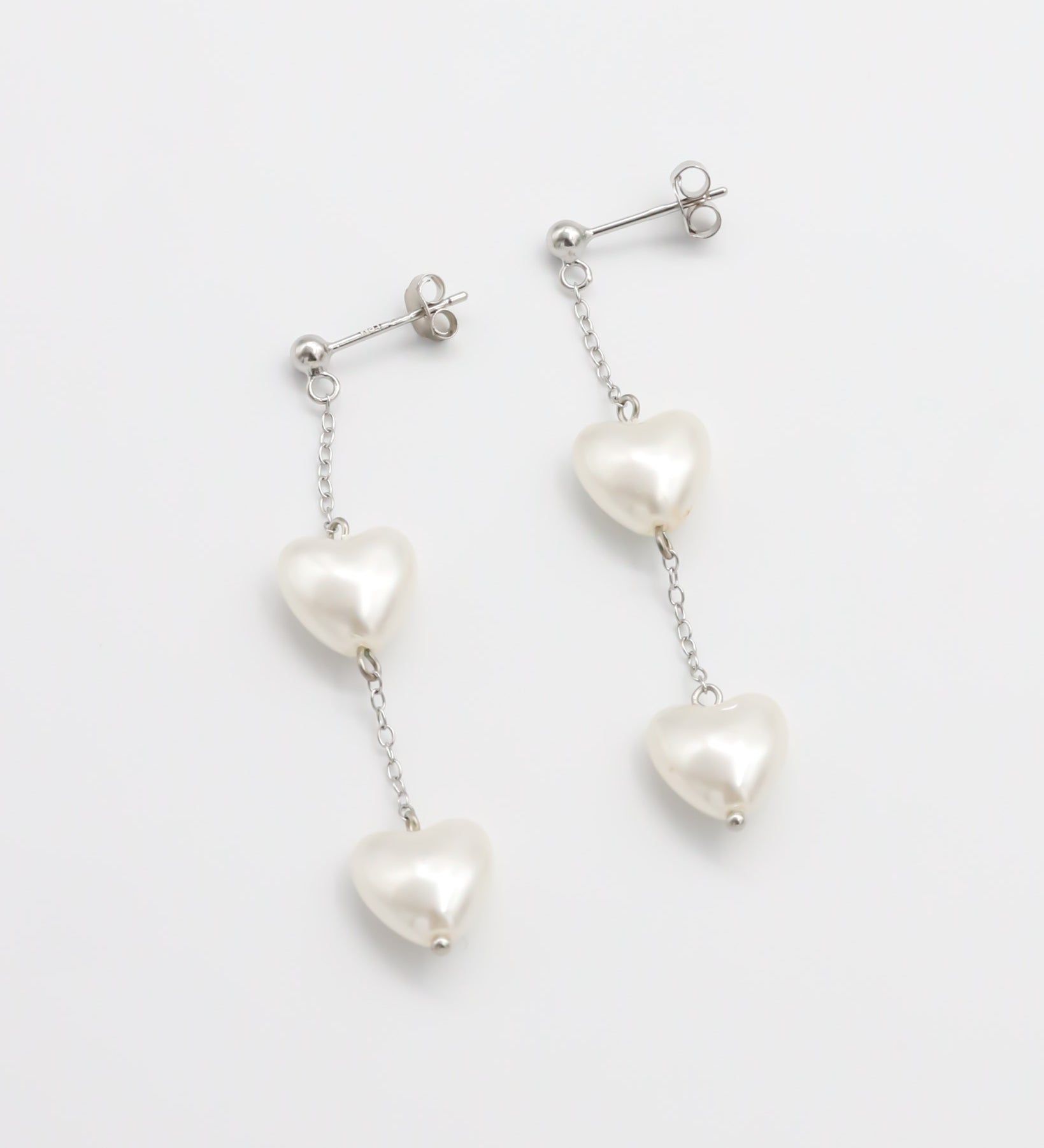 Honey_Silver_Earring_Pair2.jpg