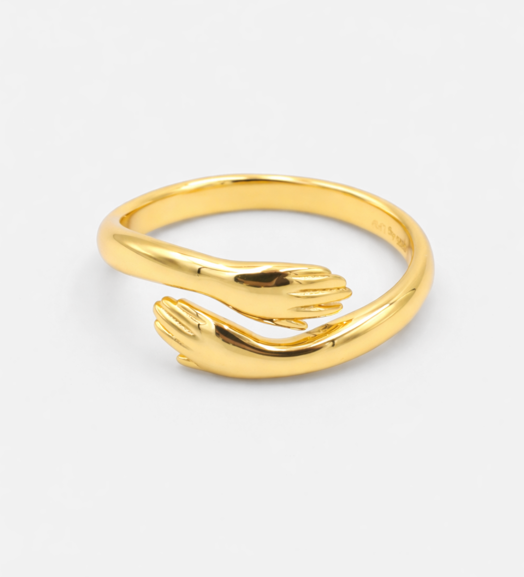 Huggie_Ring_Gold_1.png