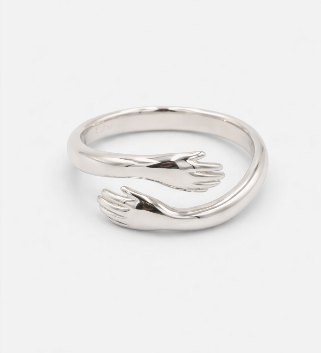 Huggie_Ring_Silver_1.png
