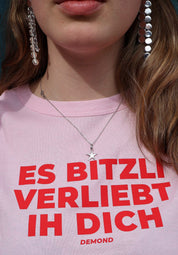 DEMOND Anhänger