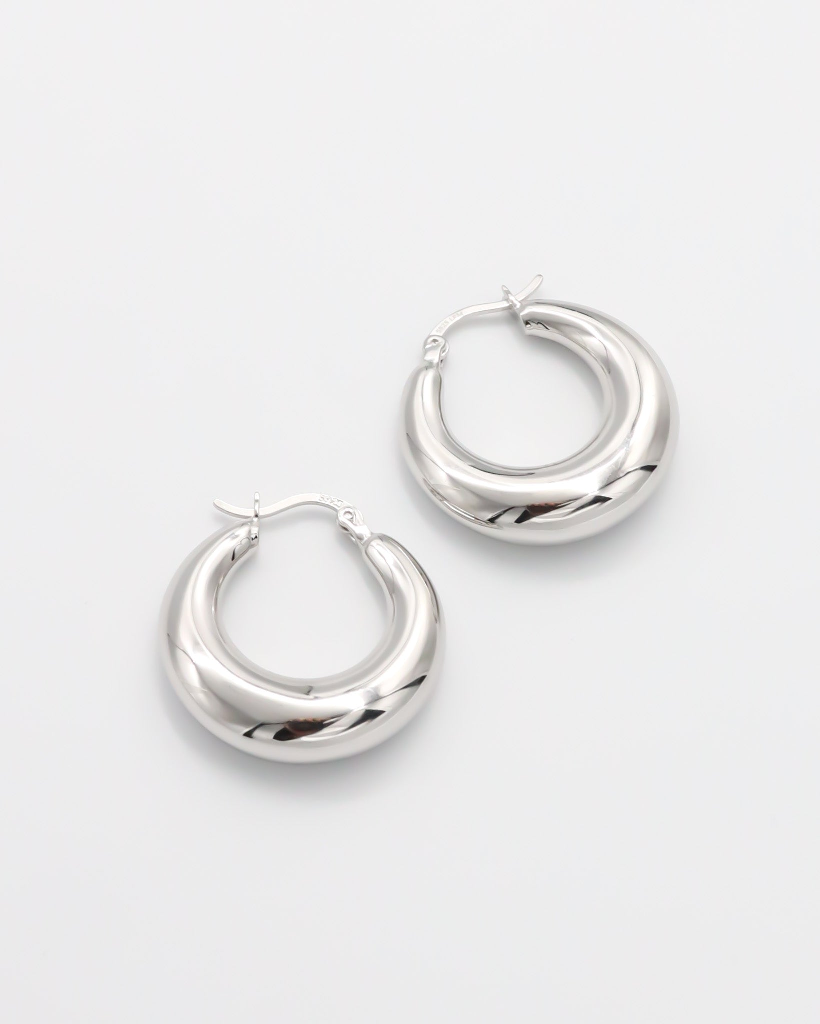 Ilaria Earring