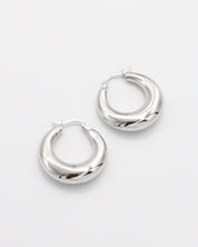Ilaria Earring