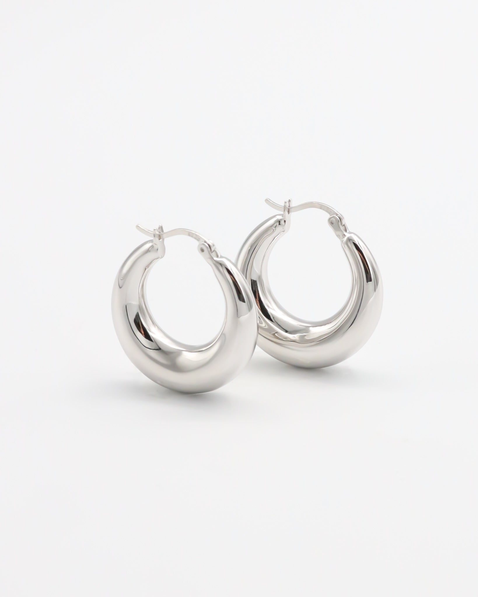 Ilaria Earring