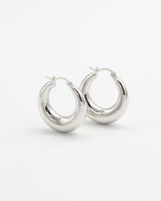 Ilaria Earring