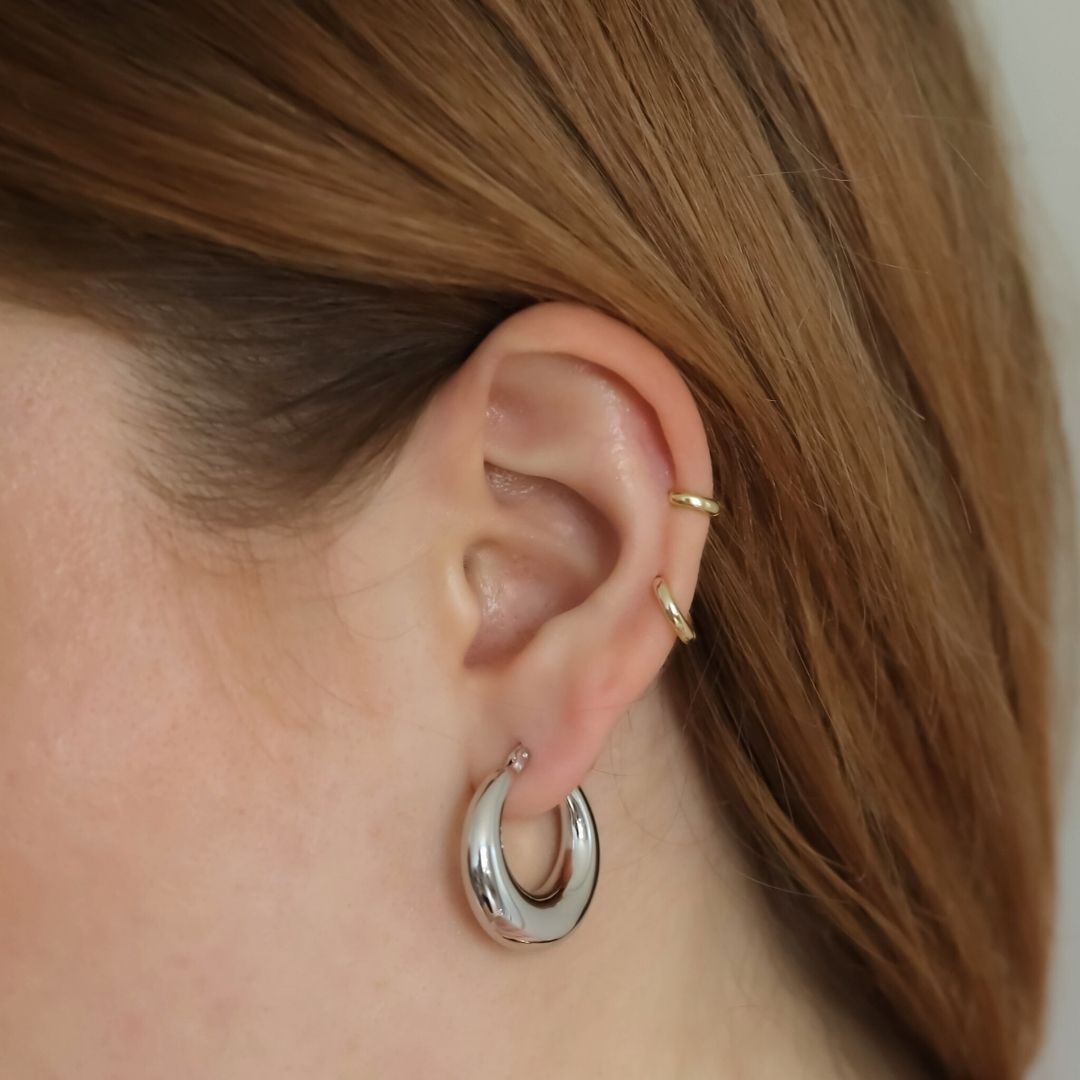 Ilaria Earring