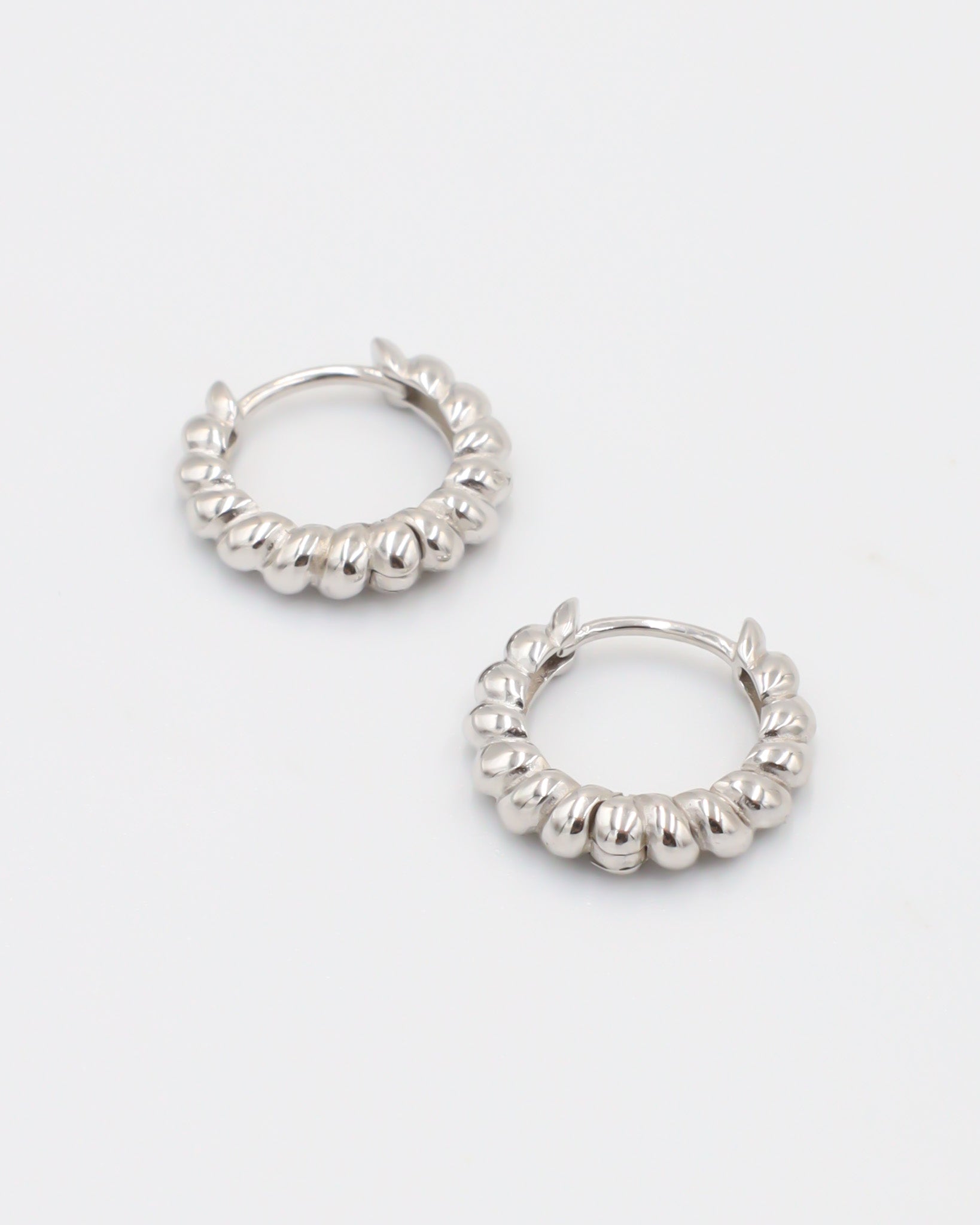 Isabella Earring