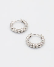 Isabella Earring