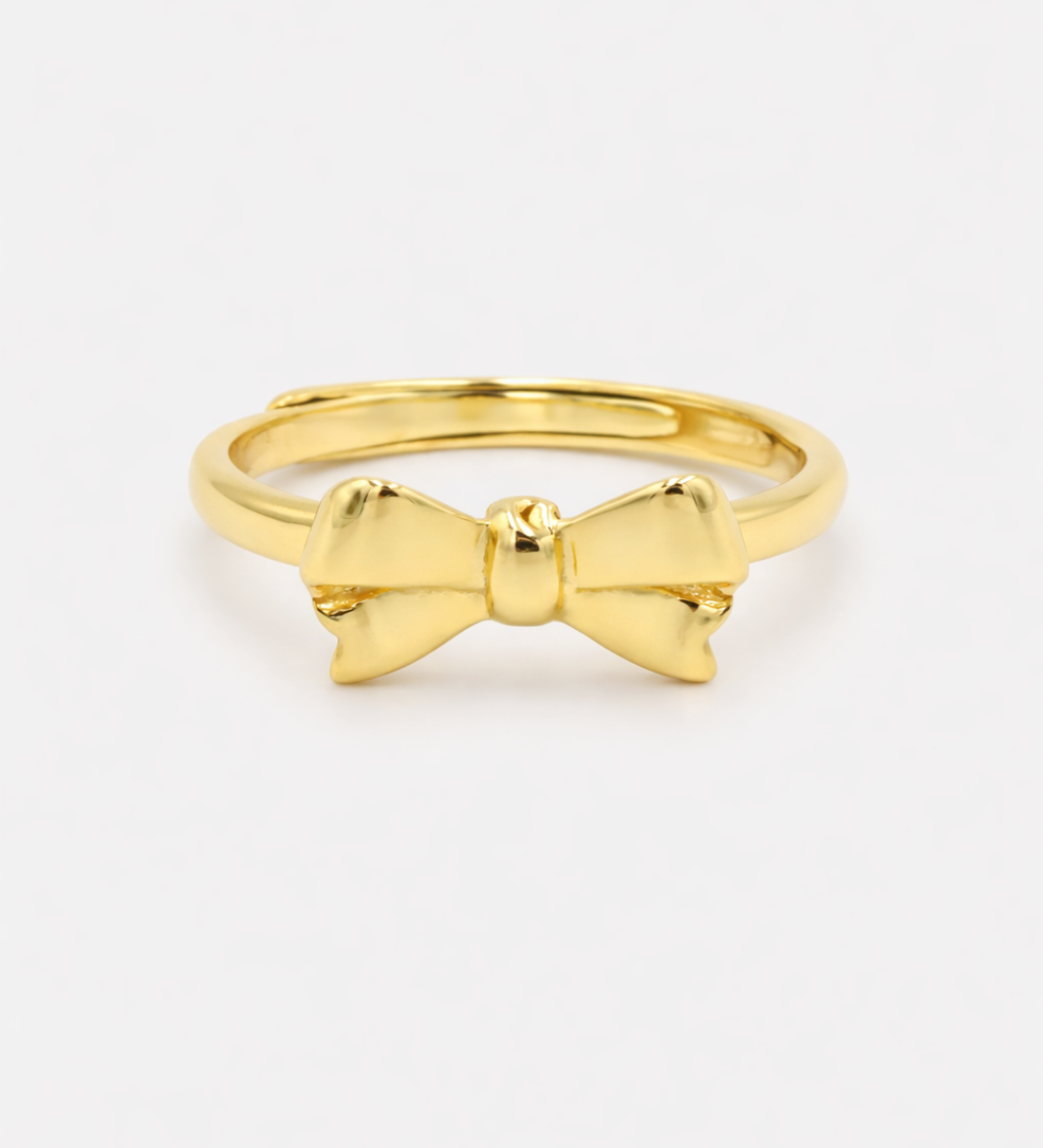 Isadora_Ring_Gold.png