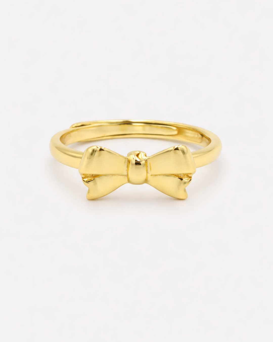 Isadora Ring