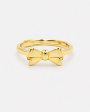 Isadora Ring