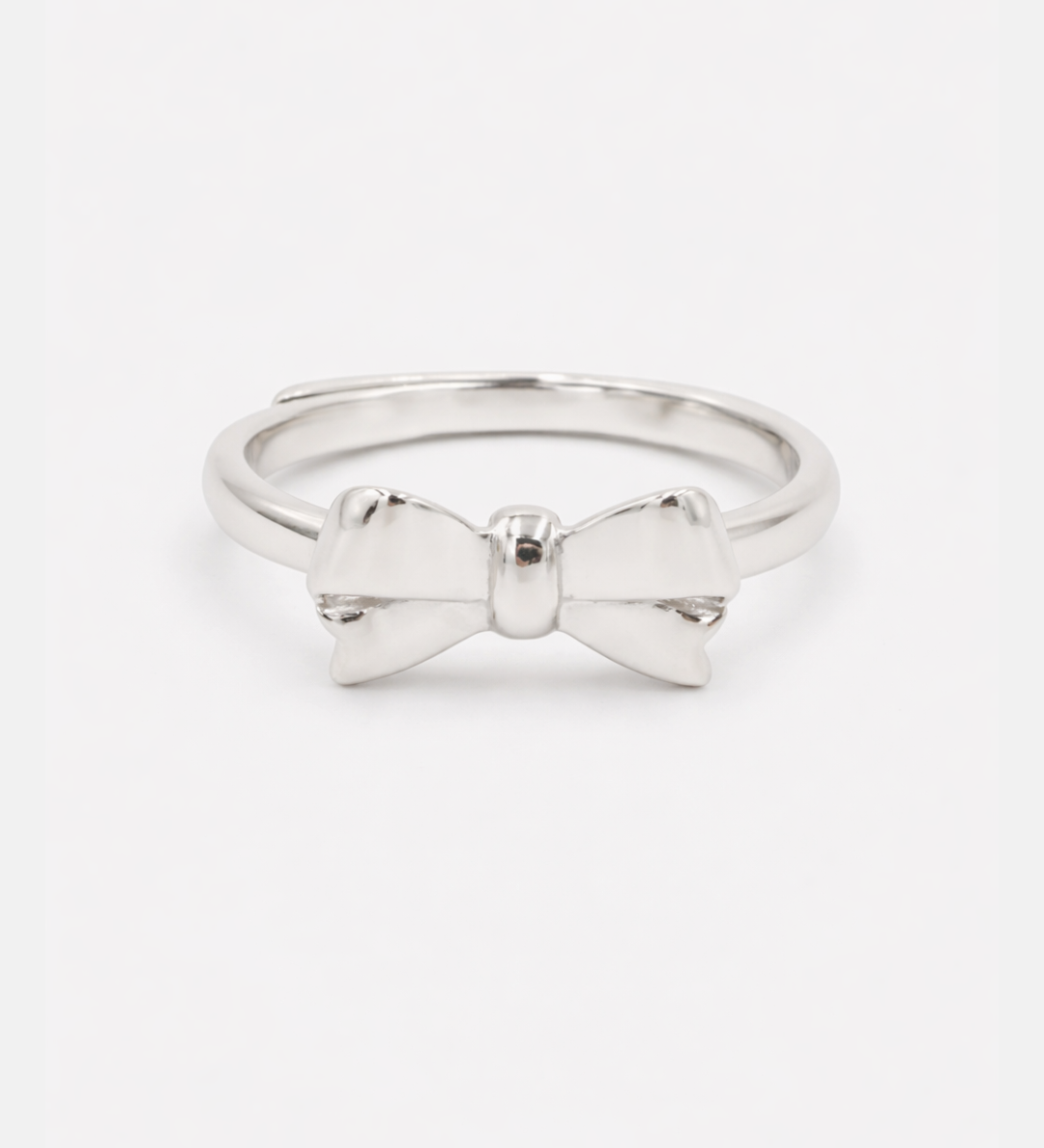 Isadora_Ring_Silber.png