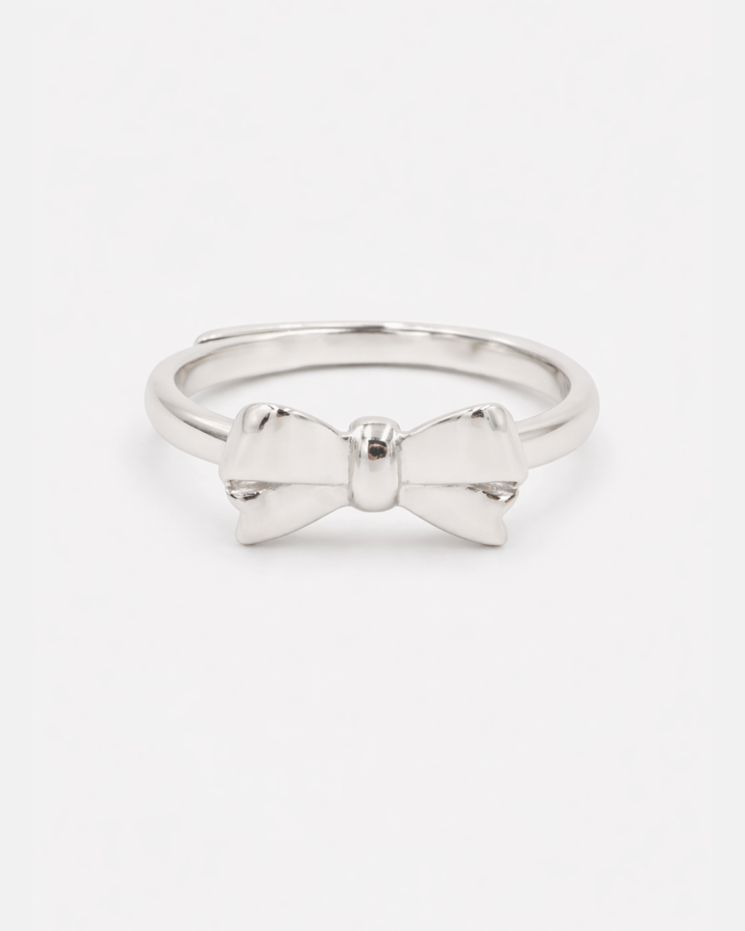 Isadora Ring