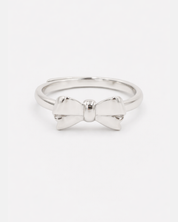 Isadora Ring