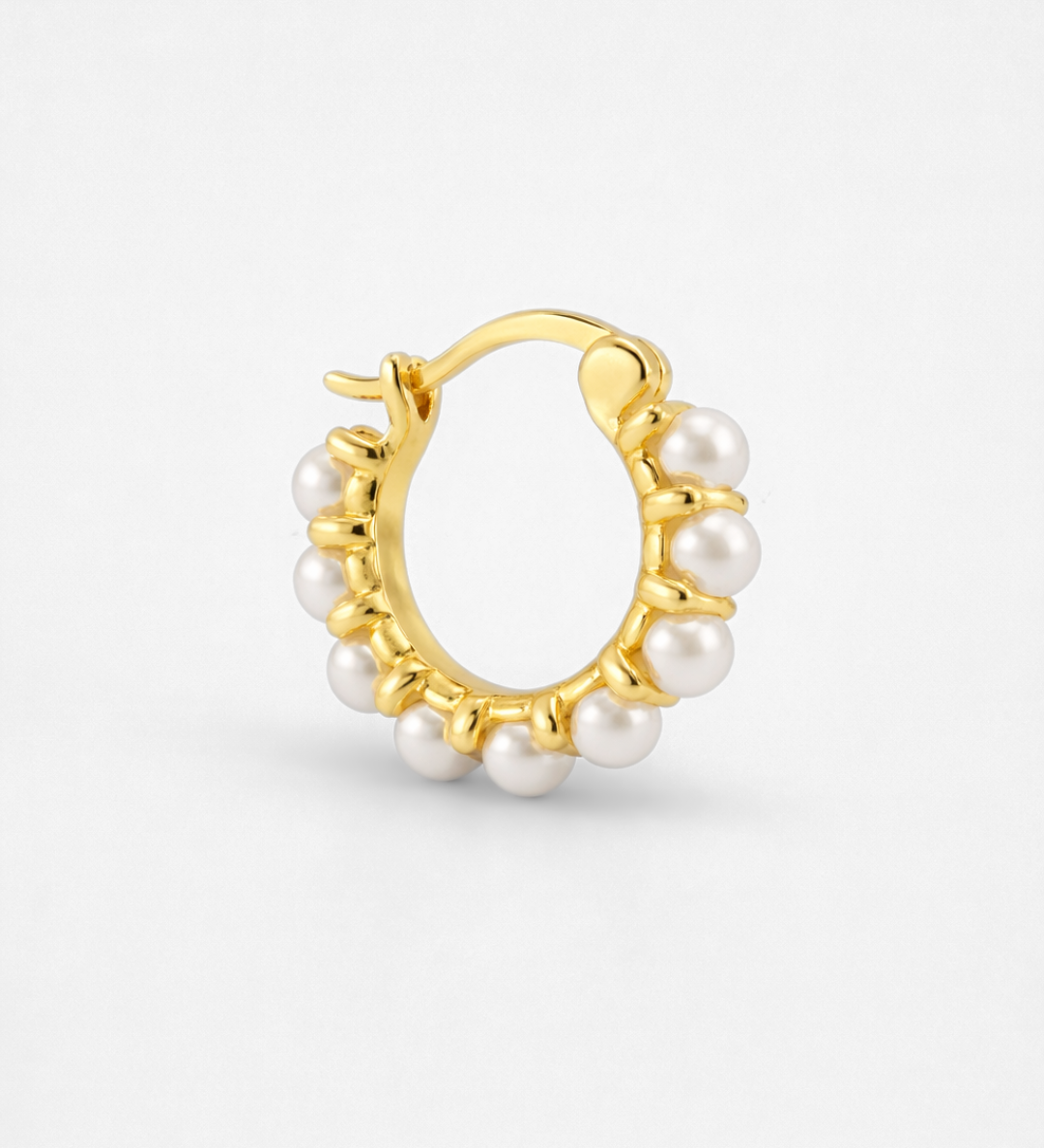 Ivory_Earrings_Gold_Single_b2d74628-ee5a-4b16-a8c4-ed3763bfba6f.png